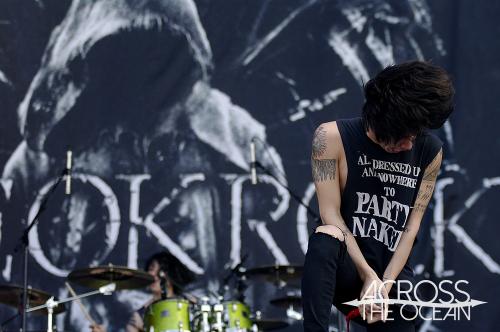 one_ok_rock_adelaide_soundwave_15_06