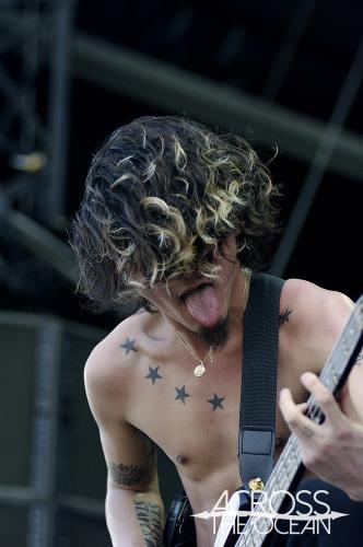 one_ok_rock_adelaide_soundwave_15_07