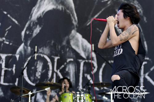 one_ok_rock_adelaide_soundwave_15_08