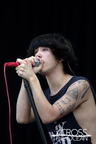 one_ok_rock_adelaide_soundwave_15_09