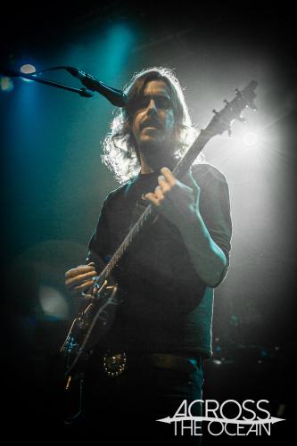 opeth_the_tivoli_01
