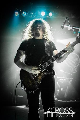 opeth_the_tivoli_02