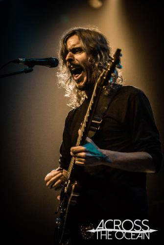 opeth_the_tivoli_03