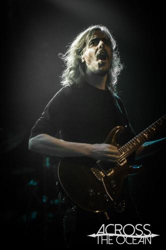 opeth_the_tivoli_04