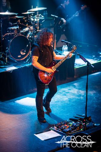 opeth_the_tivoli_08