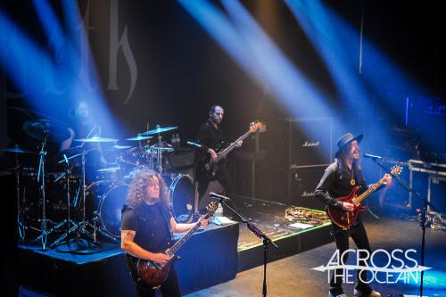 opeth_the_tivoli_13