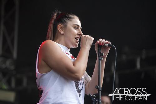 outright_download_festival_01