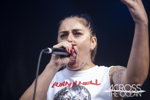 outright_download_festival_03