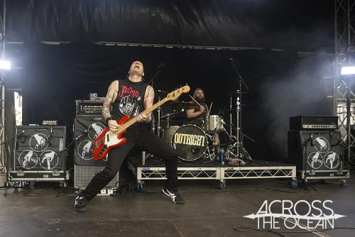 outright_download_festival_05