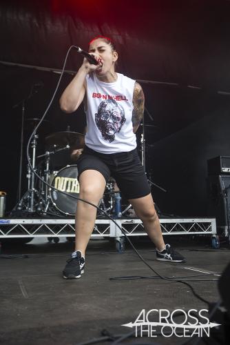 outright_download_festival_06