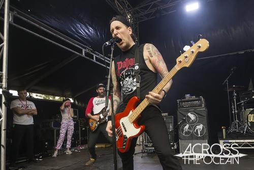 outright_download_festival_07