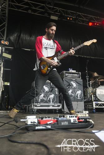 outright_download_festival_08