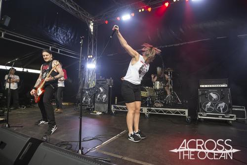 outright_download_festival_09