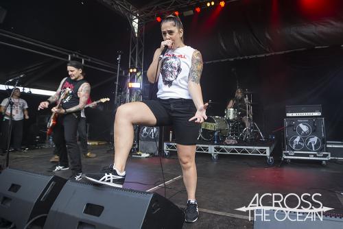 outright_download_festival_10