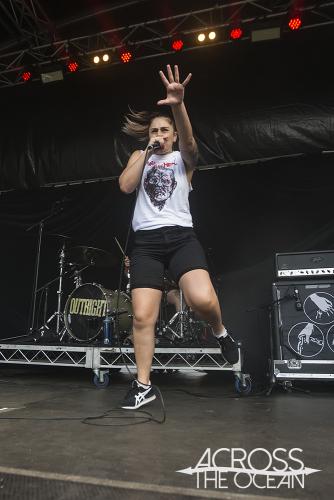 outright_download_festival_11