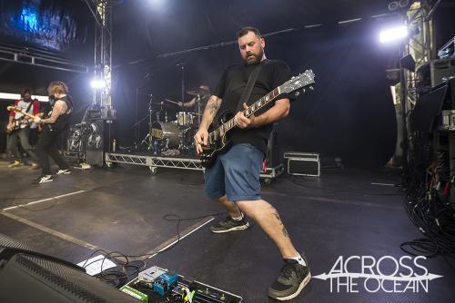 outright_download_festival_12