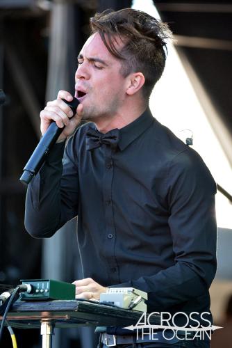 panic_at_the_disco_ian_bell_adelaide_soundwave_14_01