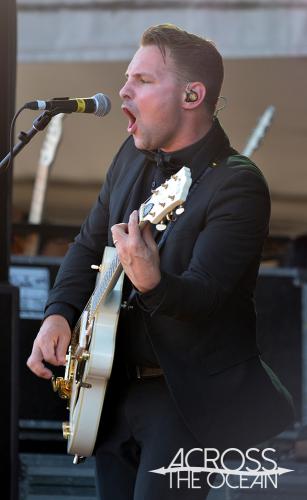 panic_at_the_disco_ian_bell_adelaide_soundwave_14_02