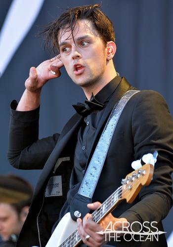 panic_at_the_disco_ian_bell_adelaide_soundwave_14_03