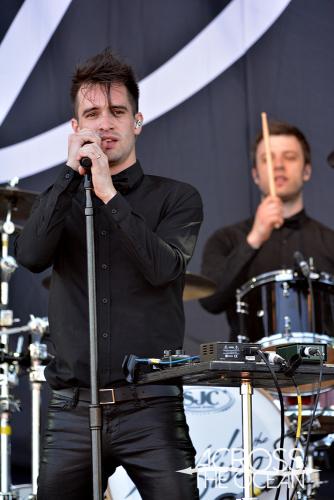 panic_at_the_disco_ian_bell_adelaide_soundwave_14_06