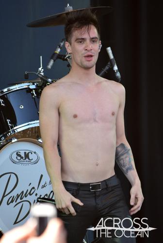 panic_at_the_disco_ian_bell_adelaide_soundwave_14_07