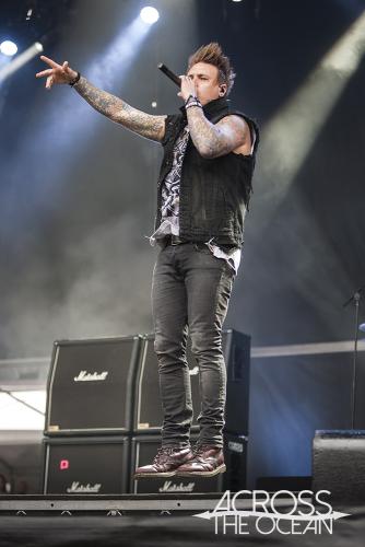 papa_roach_sydney_soundwave_15_02
