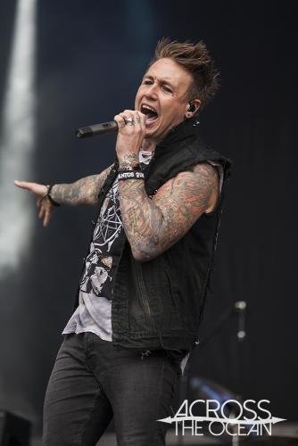 papa_roach_sydney_soundwave_15_03