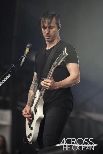 papa_roach_sydney_soundwave_15_04