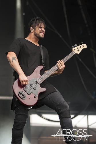 papa_roach_sydney_soundwave_15_05