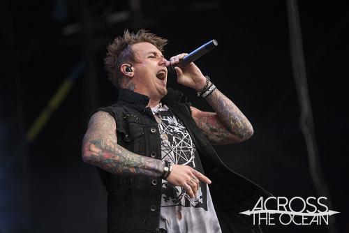 papa_roach_sydney_soundwave_15_06