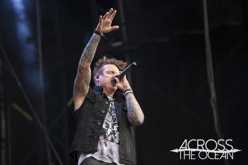 papa_roach_sydney_soundwave_15_07