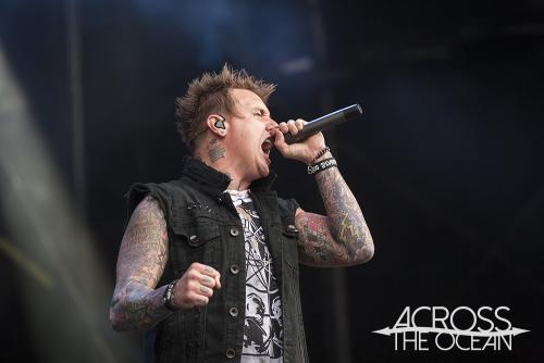 papa_roach_sydney_soundwave_15_08