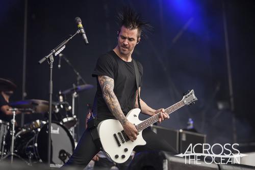 papa_roach_sydney_soundwave_15_09