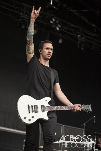 papa_roach_sydney_soundwave_15_10