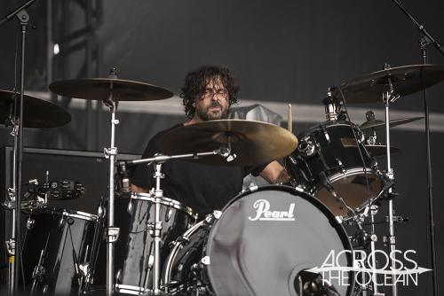 papa_roach_sydney_soundwave_15_11