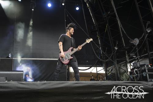 papa_roach_sydney_soundwave_15_12