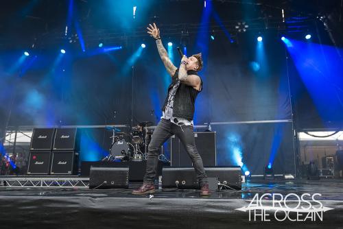 papa_roach_sydney_soundwave_15_13