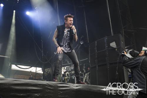 papa_roach_sydney_soundwave_15_14