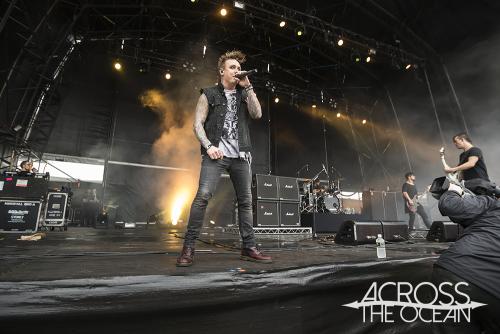 papa_roach_sydney_soundwave_15_15