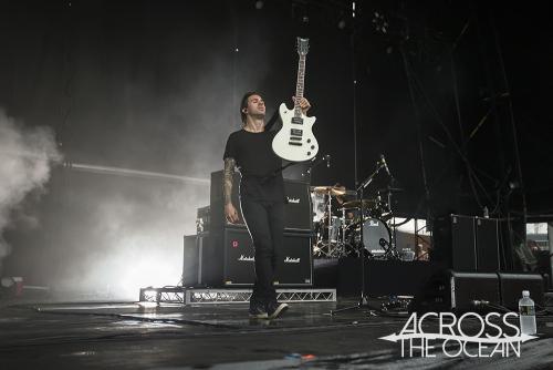 papa_roach_sydney_soundwave_15_16