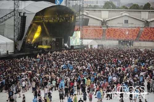 papa_roach_sydney_soundwave_15_17