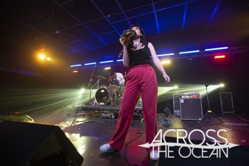 party_dozen_waves_06