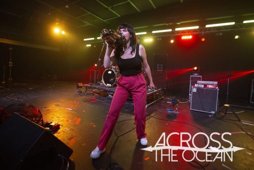 party_dozen_waves_08