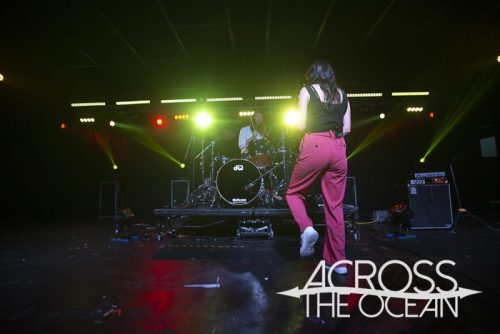 party_dozen_waves_10