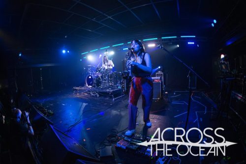 party_dozen_waves_12