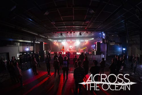 party_dozen_waves_13