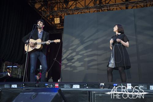 paul_dempsey_beat_the_drum_01