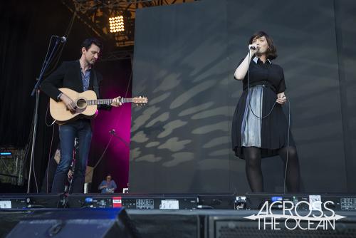 paul_dempsey_beat_the_drum_02