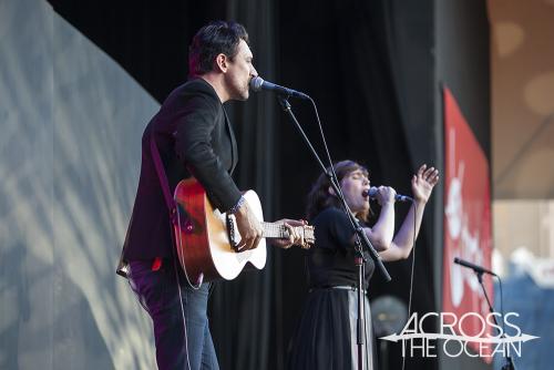 paul_dempsey_beat_the_drum_04