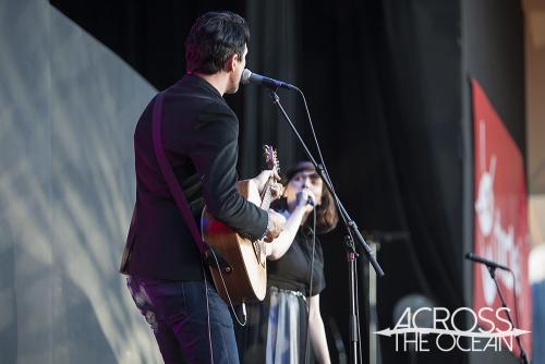 paul_dempsey_beat_the_drum_05